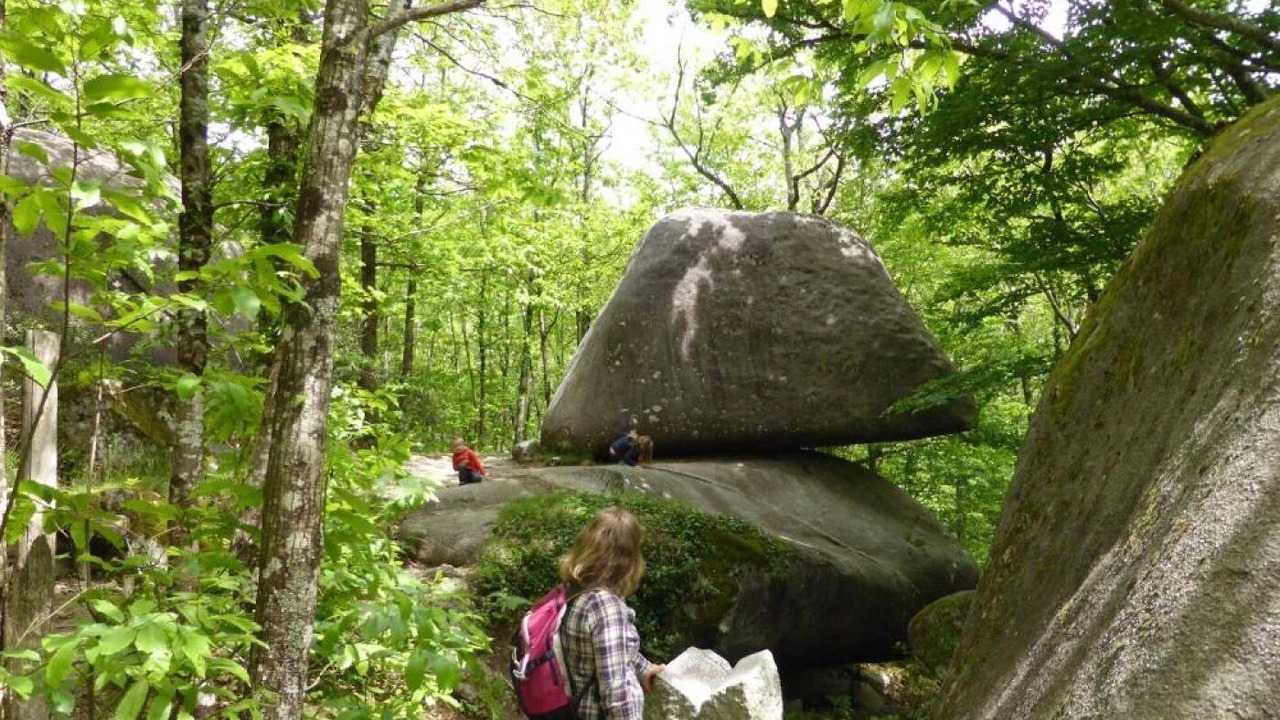 Photo of Others in Le Bez