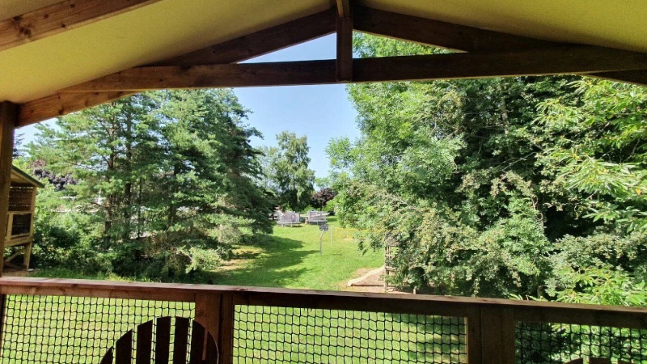 Photo of Outdoor in Le Bez