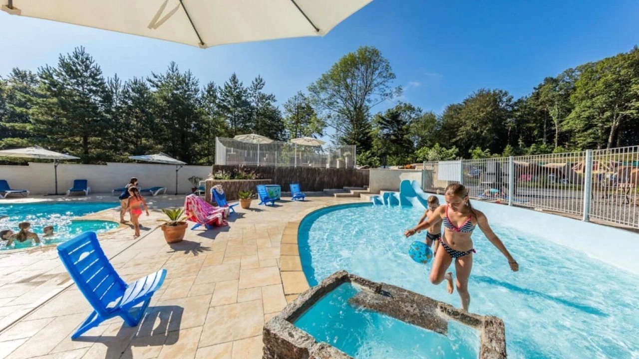 Photo of Outdoor in Le Bez