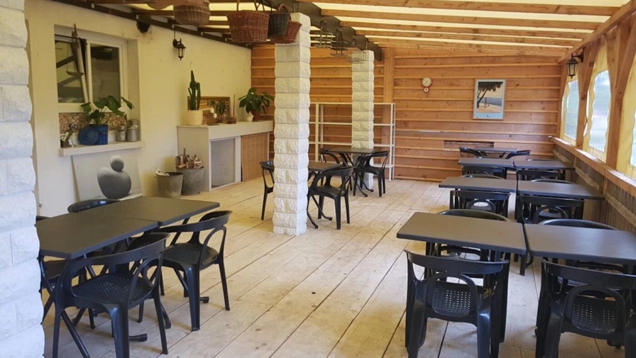 Photo of Others in Faverolles-sur-Cher