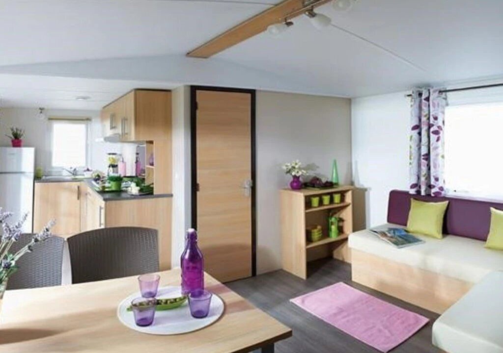 Photo of Others in Faverolles-sur-Cher