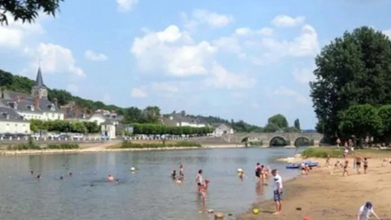 Photo of Others in Faverolles-sur-Cher