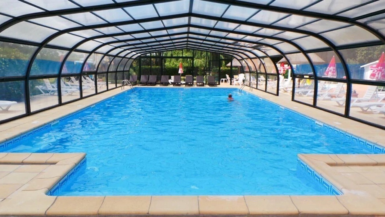 Photo of Outdoor in Faverolles-sur-Cher