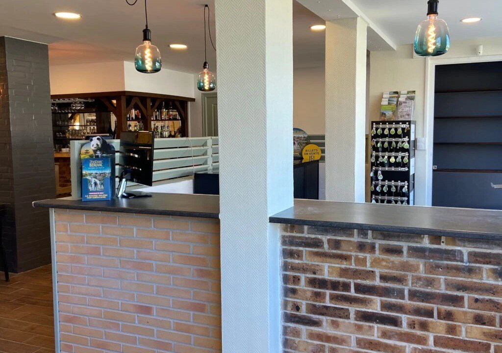 Photo of Others in Faverolles-sur-Cher