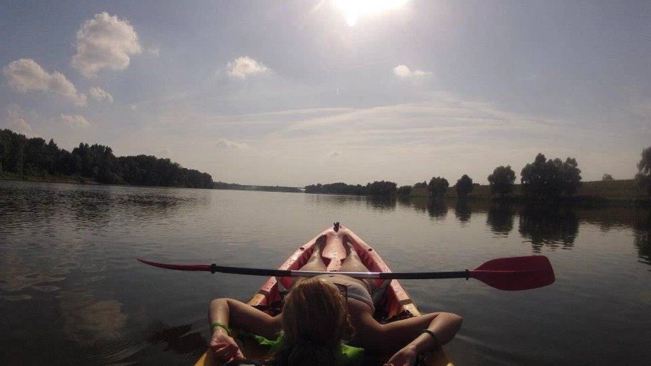 Photo of Others in Faverolles-sur-Cher