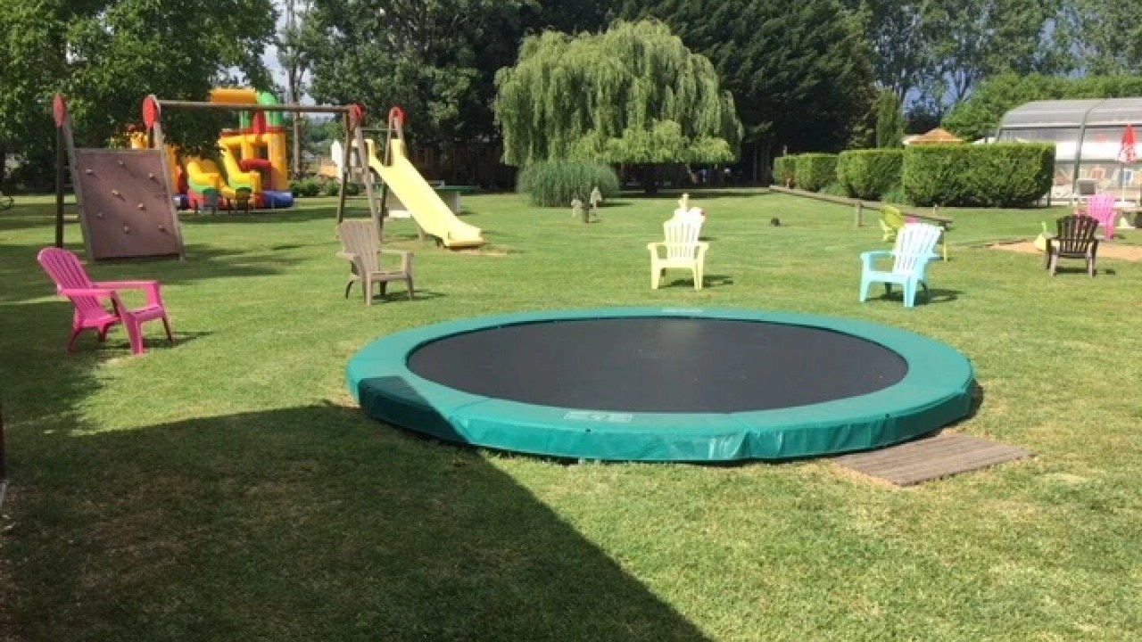 Photo of Others in Faverolles-sur-Cher