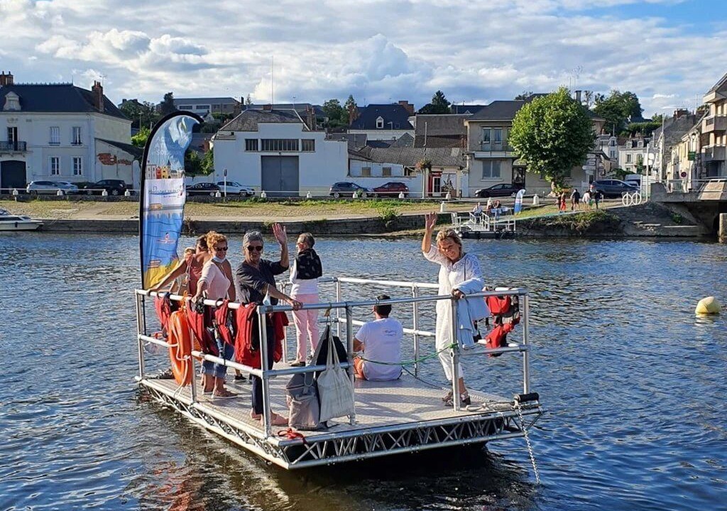 Photo of Others in Faverolles-sur-Cher