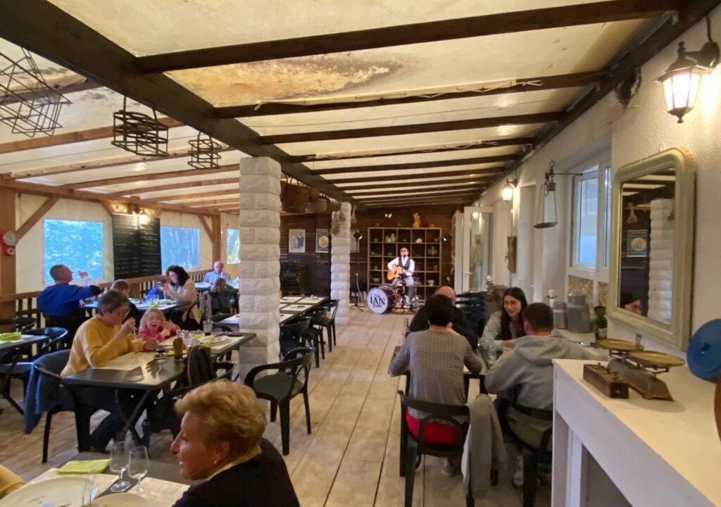 Photo of Others in Faverolles-sur-Cher