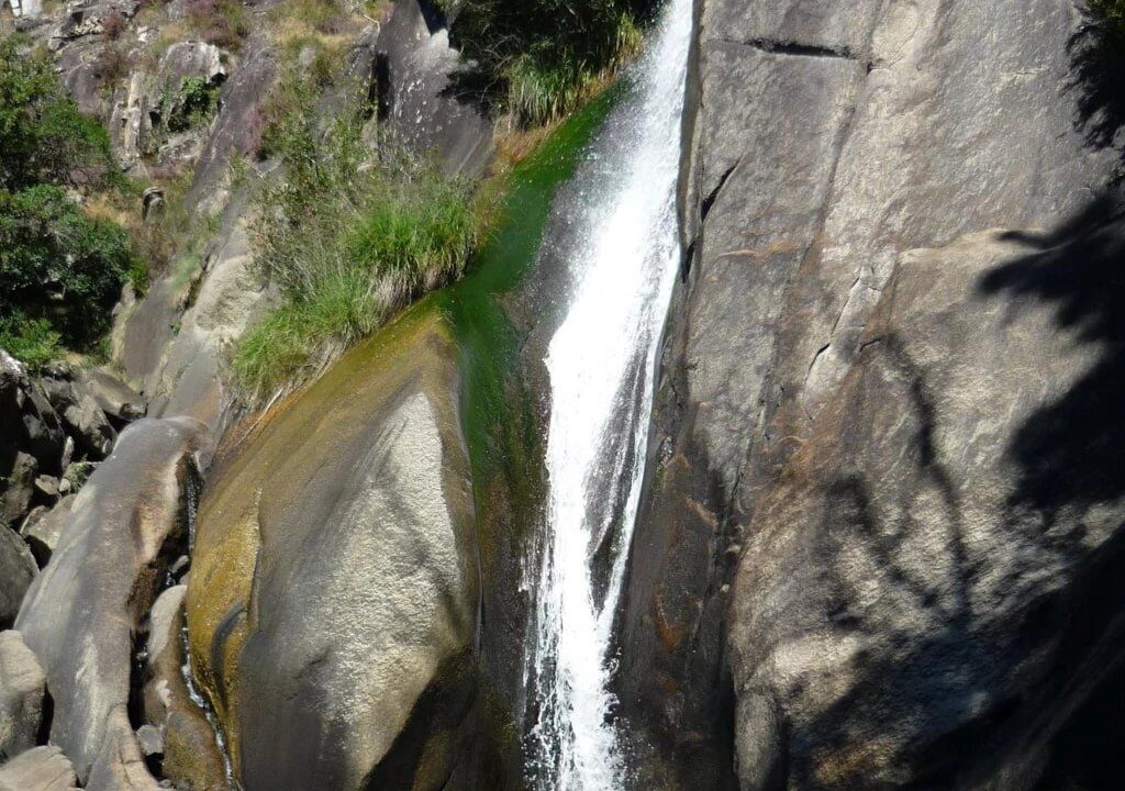 Photo of Others in Le Bez