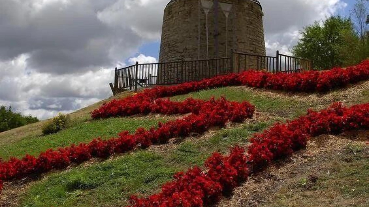 Photo of Others in Le Bez