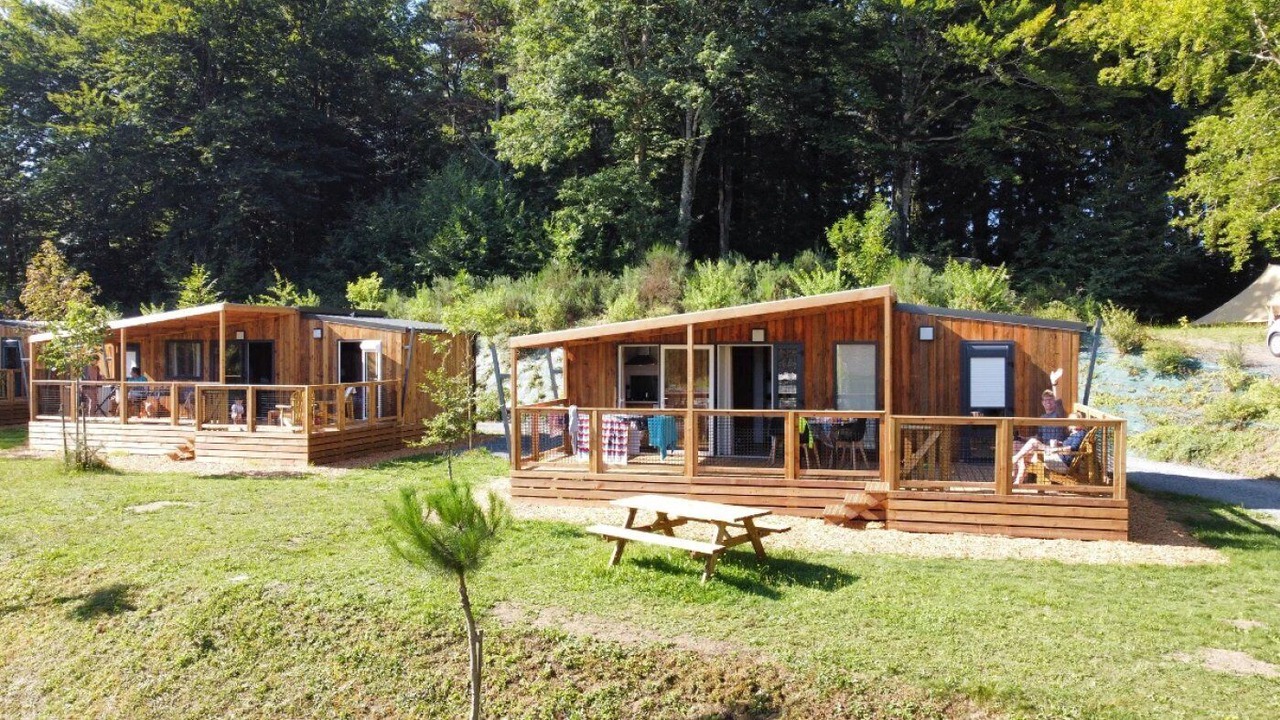 Photo of Outdoor in Le Bez