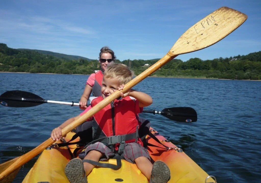 Photo of Others in Le Bez