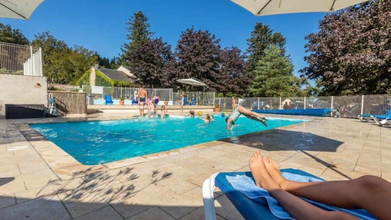 Photo of Outdoor in Le Bez