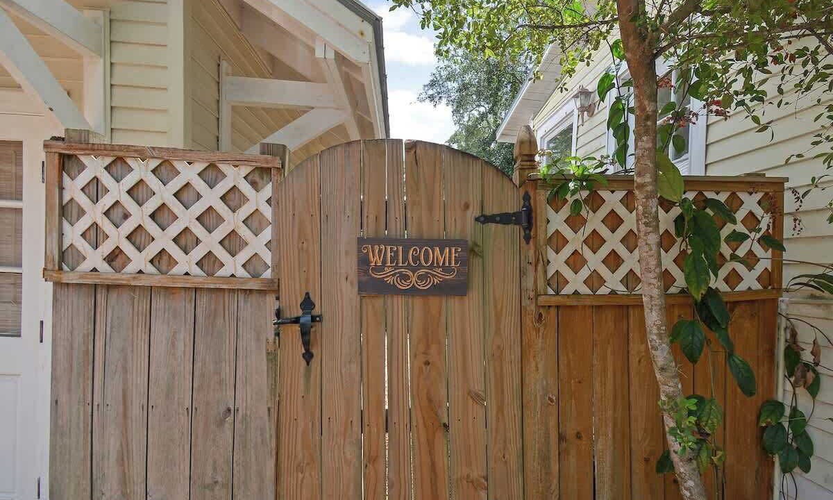 Photo of Others in Downtown Historic District