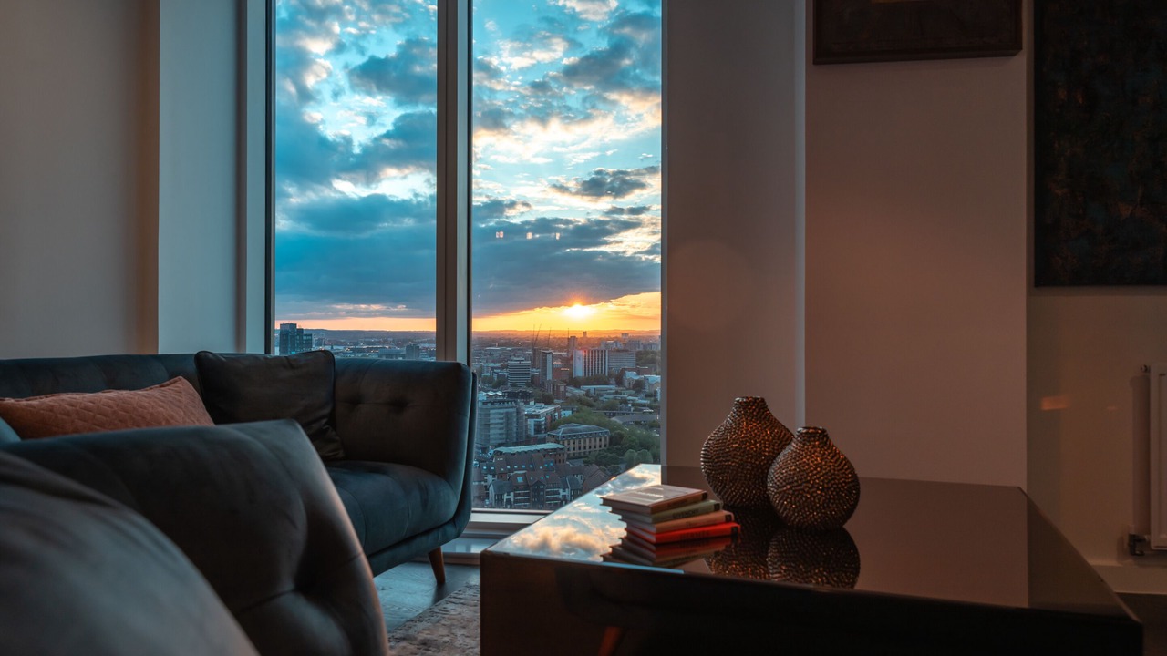 Photo of Others in Southampton