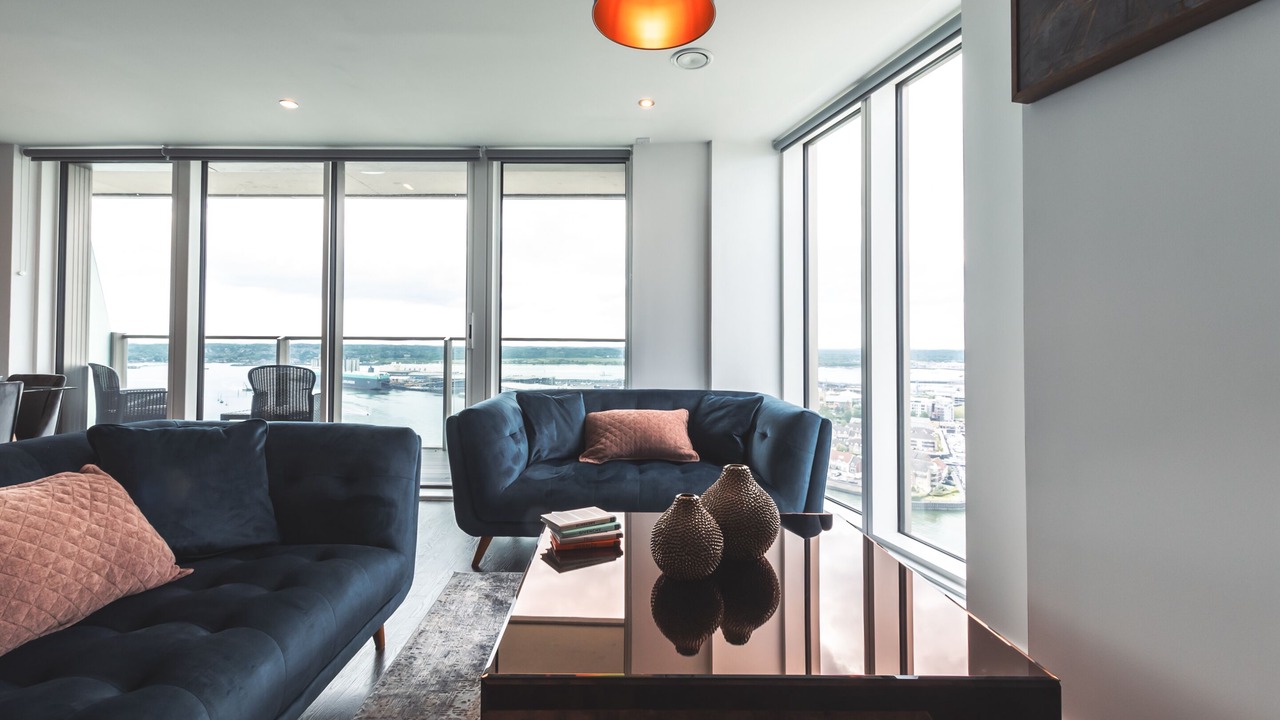 Photo of Others in Southampton