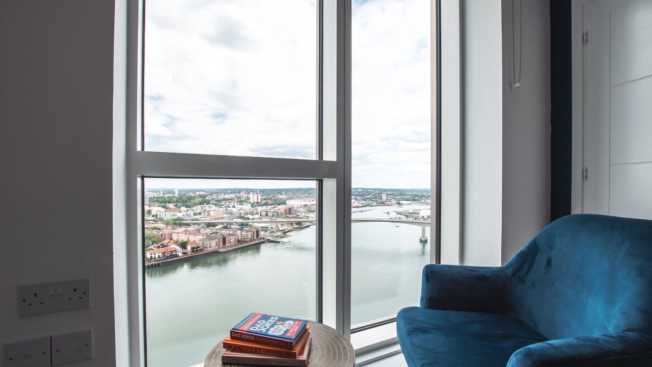 Photo of Others in Southampton