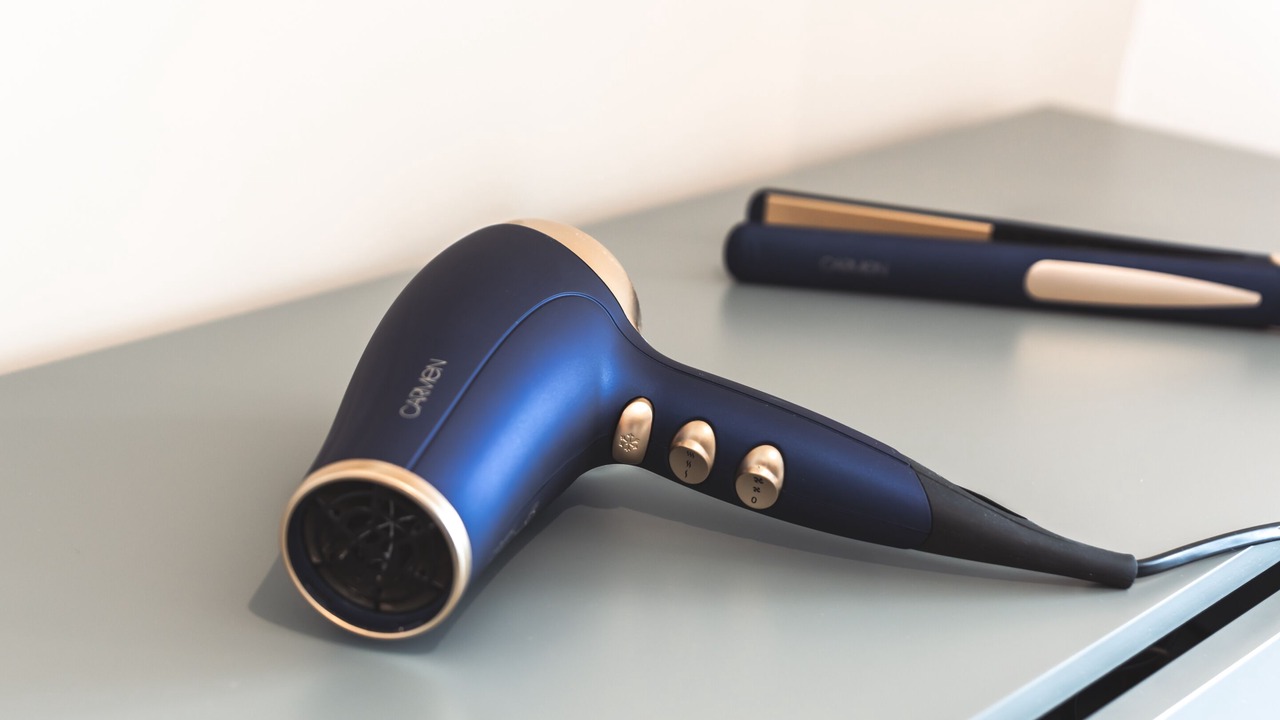 Photo of Others in Southampton