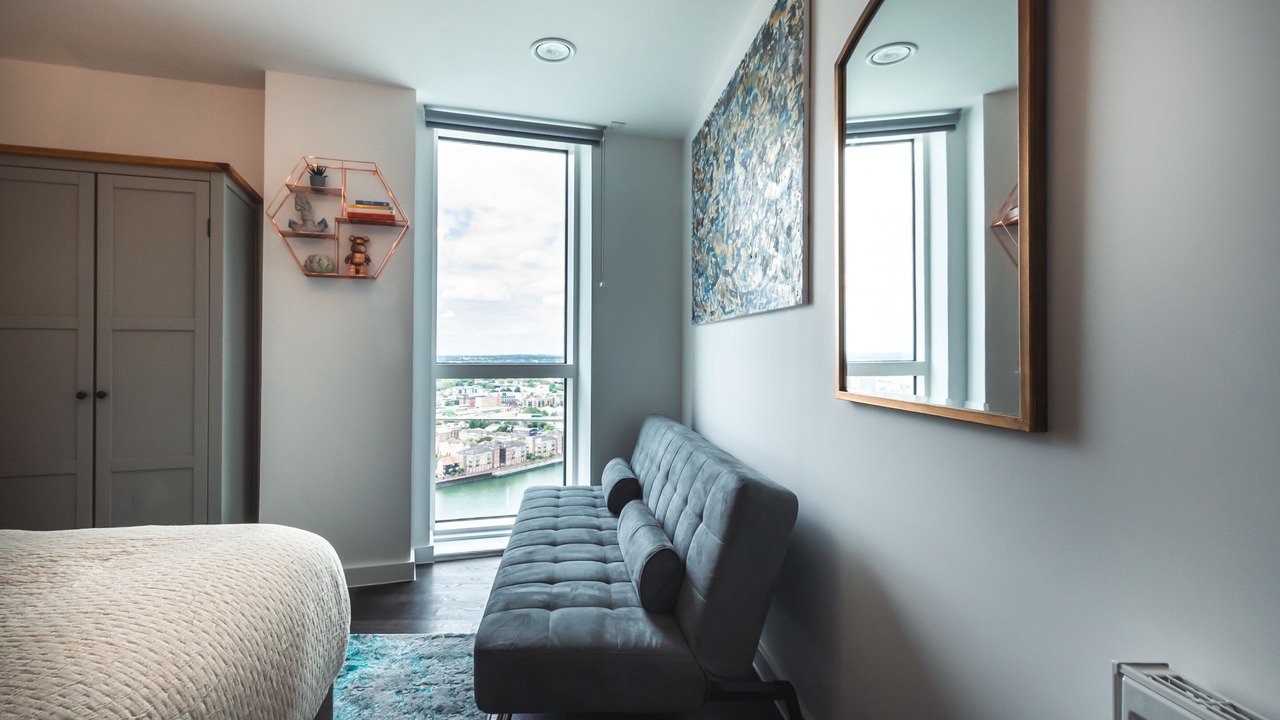 Photo of Others in Southampton