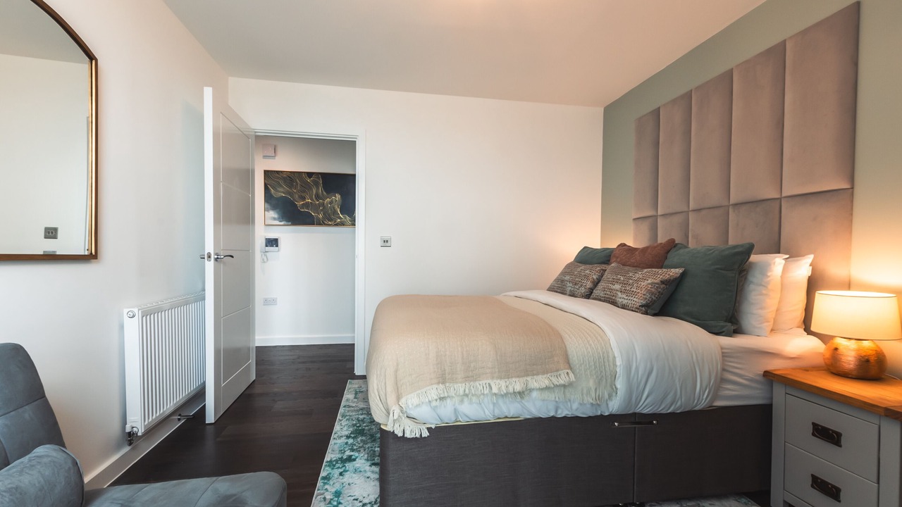 Photo of Others in Southampton