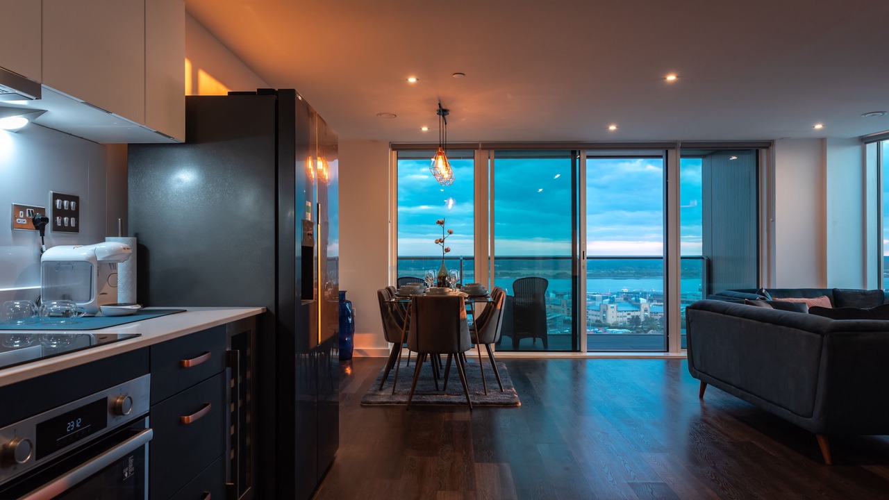 Photo of Others in Southampton