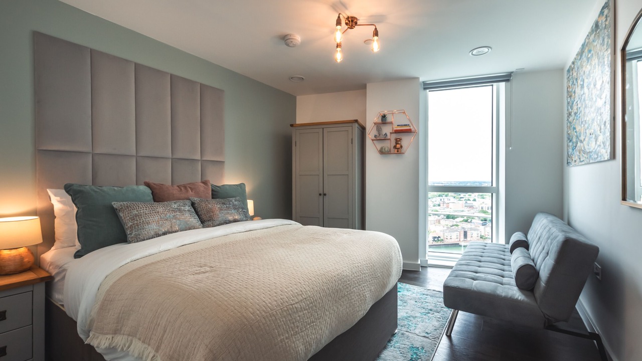 Photo of Others in Southampton