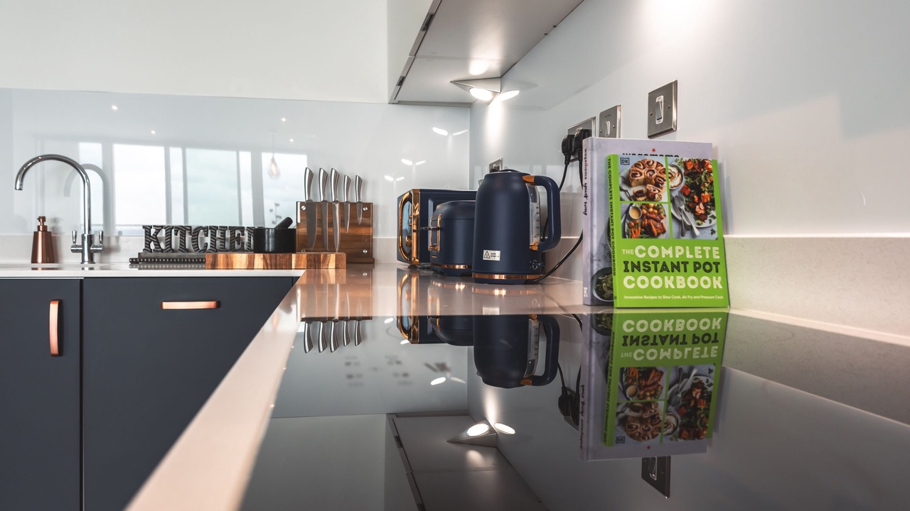 Photo of Others in Southampton