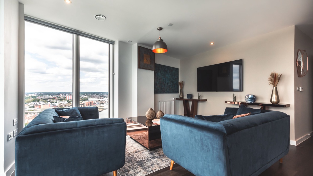 Photo of Others in Southampton