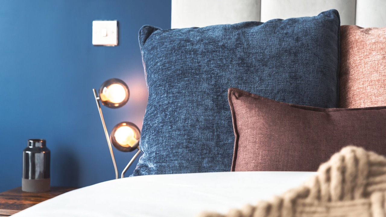 Photo of Others in Southampton