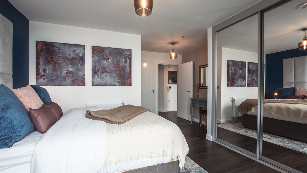 Photo of Others in Southampton