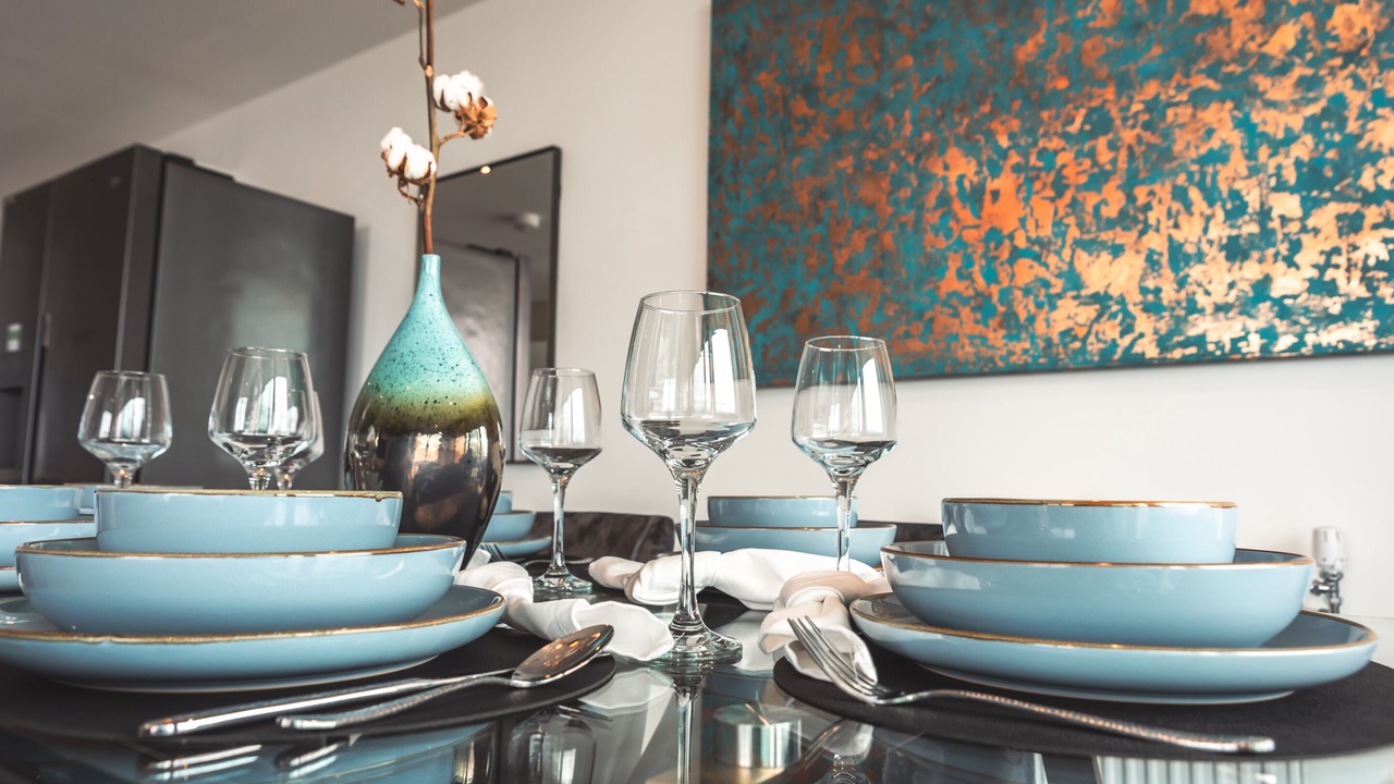 Photo of Others in Southampton