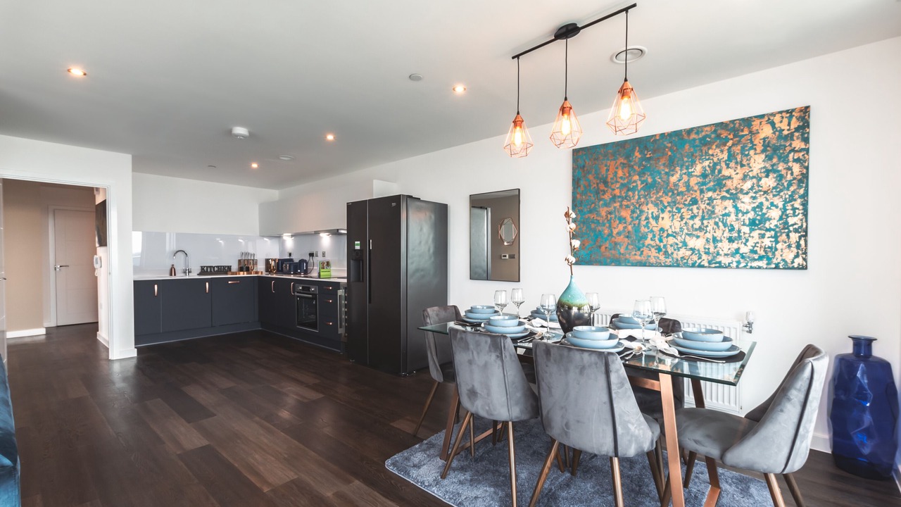 Photo of Others in Southampton