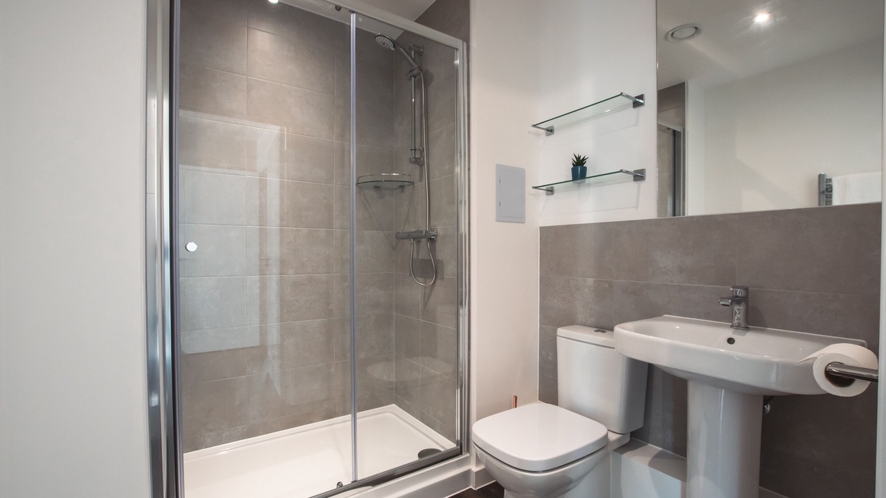 Photo of Others in Southampton