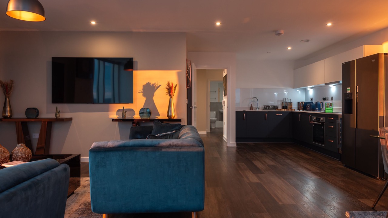 Photo of Others in Southampton