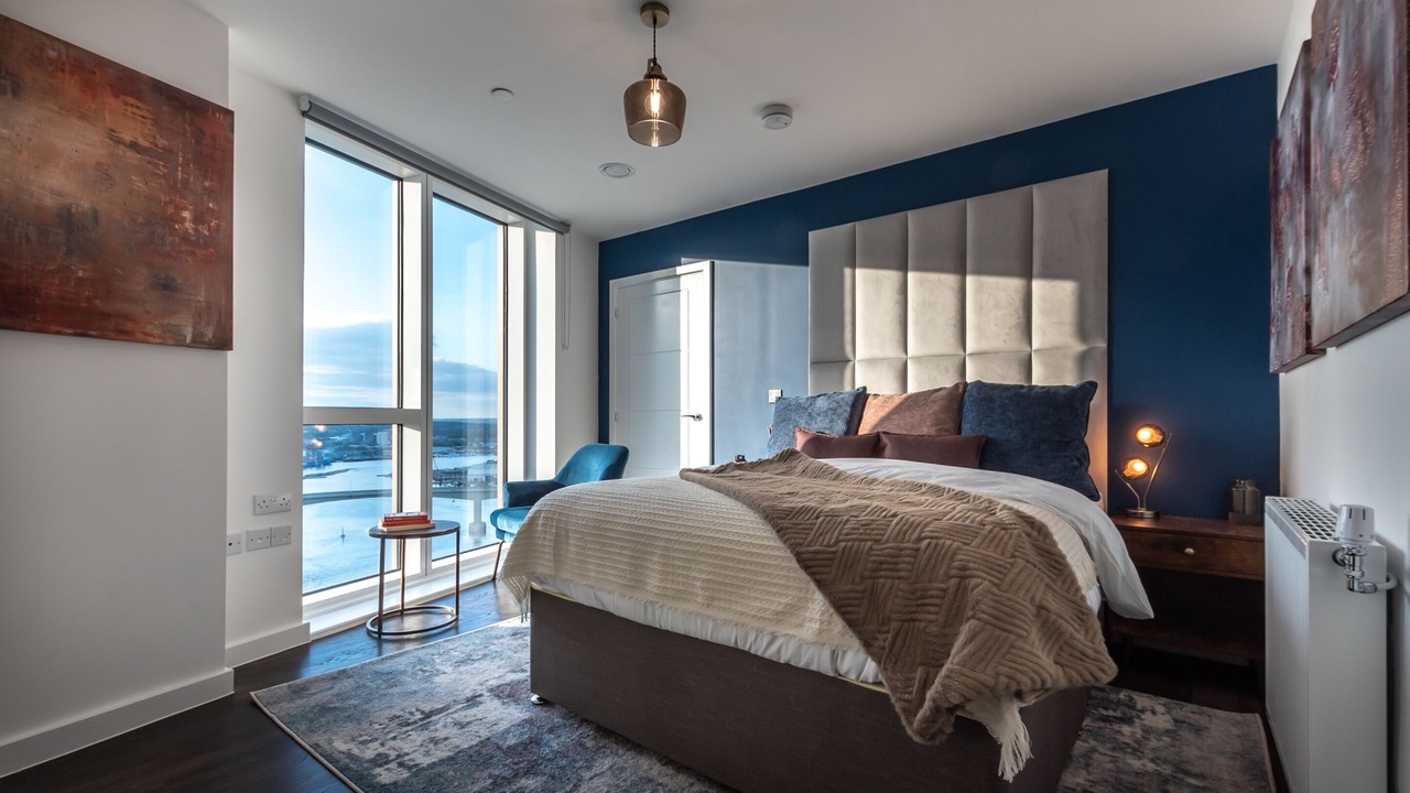 Photo of Others in Southampton