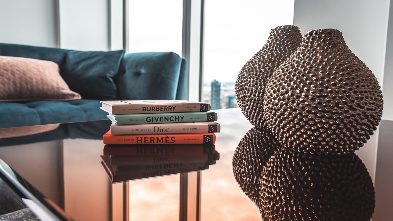 Photo of Others in Southampton