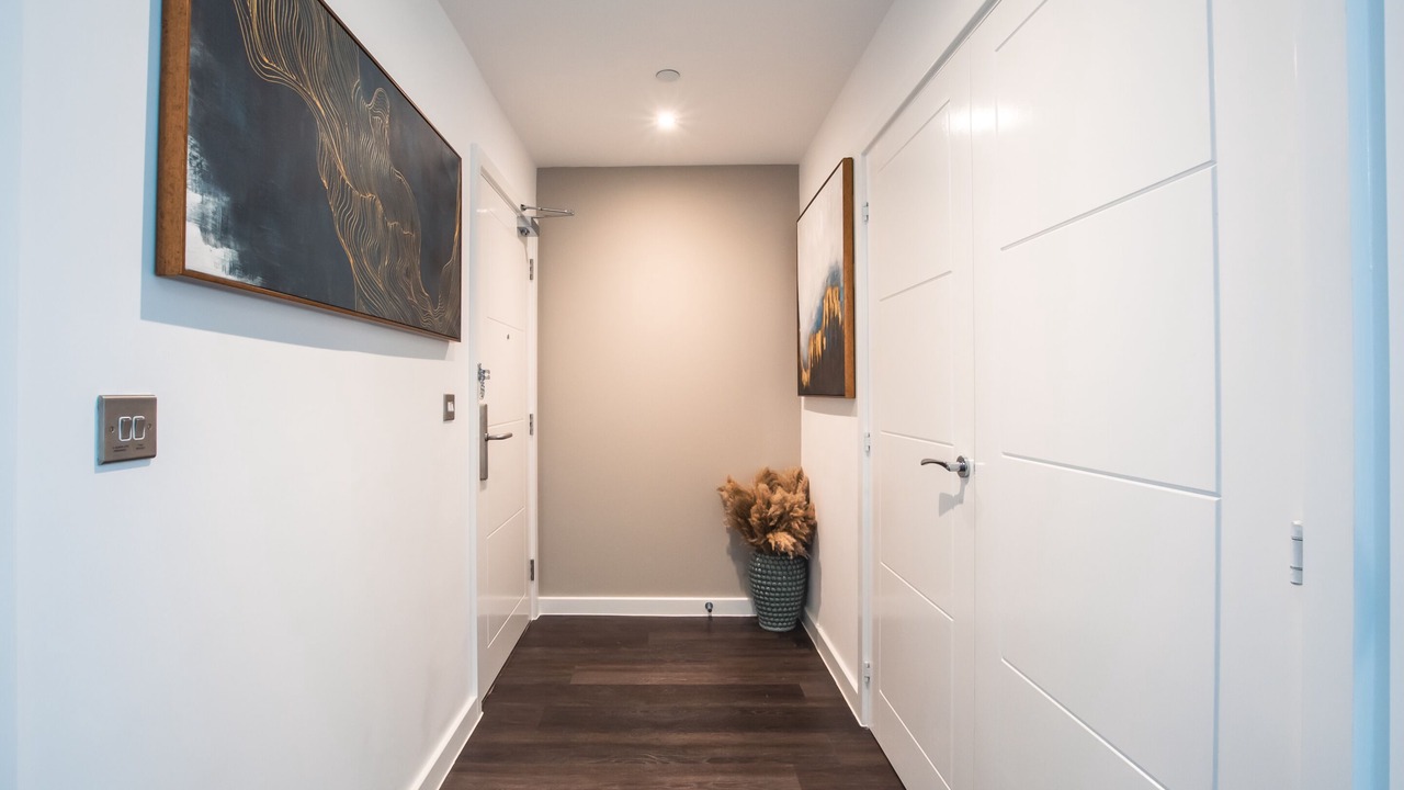 Photo of Others in Southampton