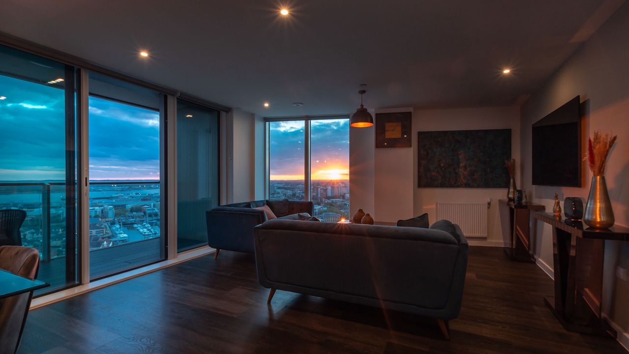 Photo of Others in Southampton