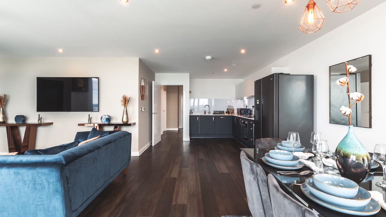 Photo of Others in Southampton