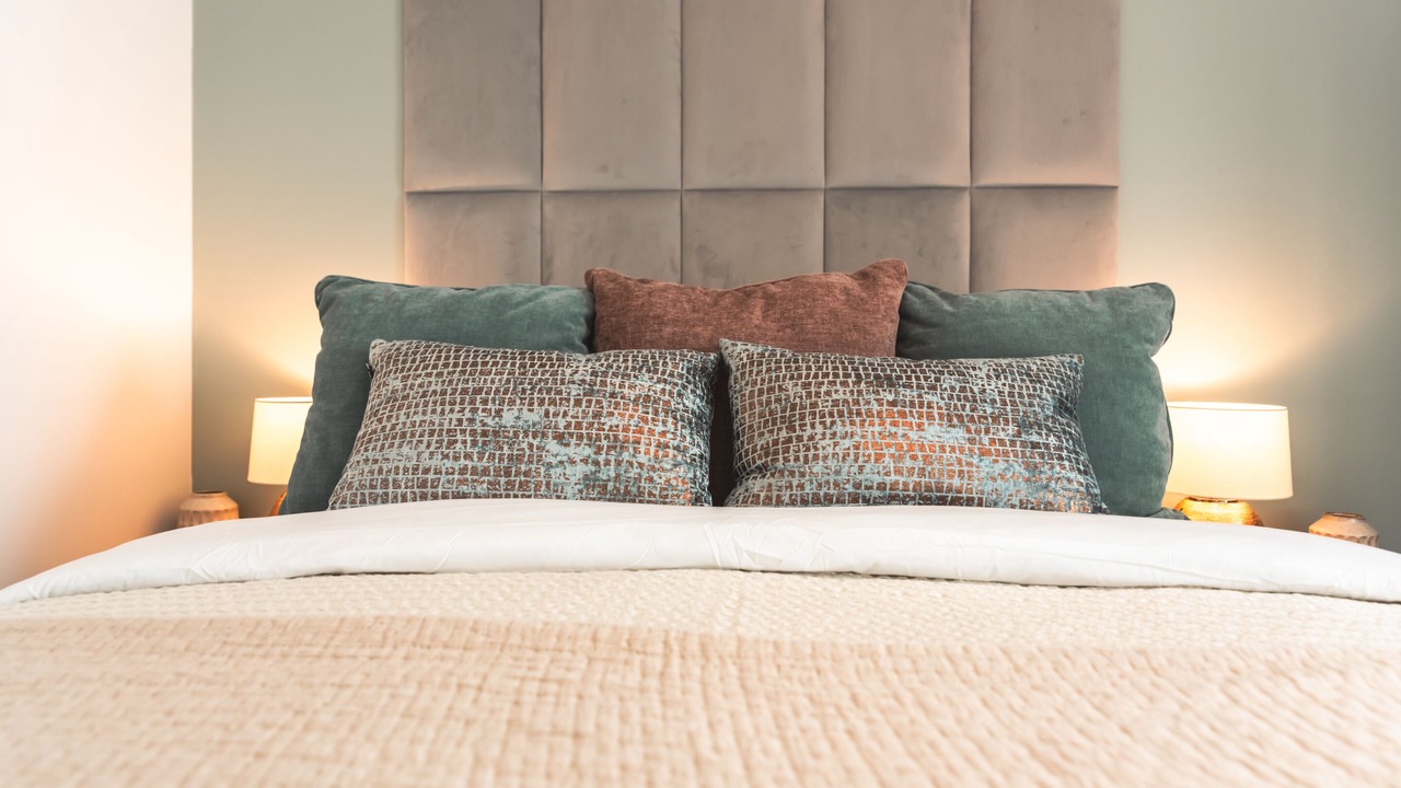 Photo of Others in Southampton