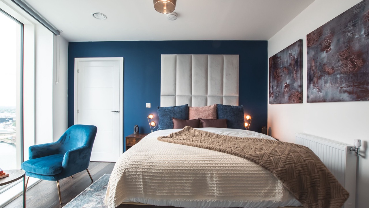 Photo of Others in Southampton