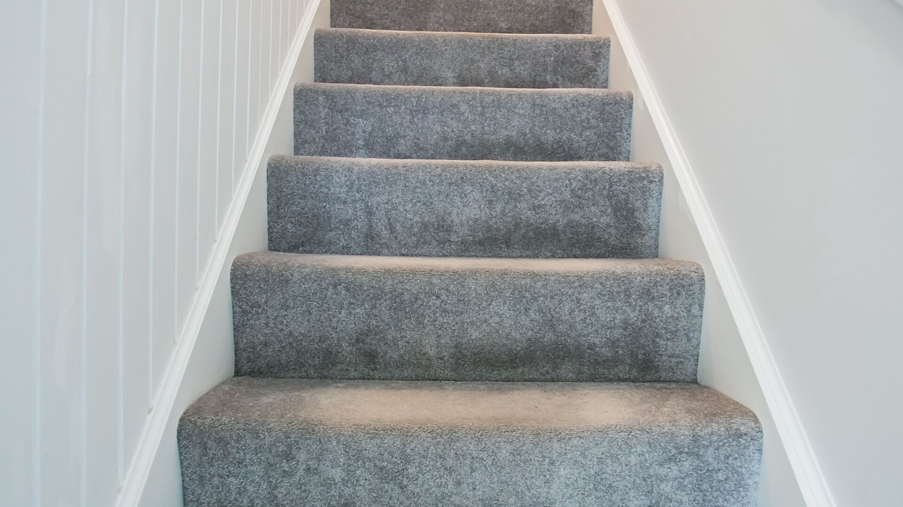 Photo of Others in East Wittering