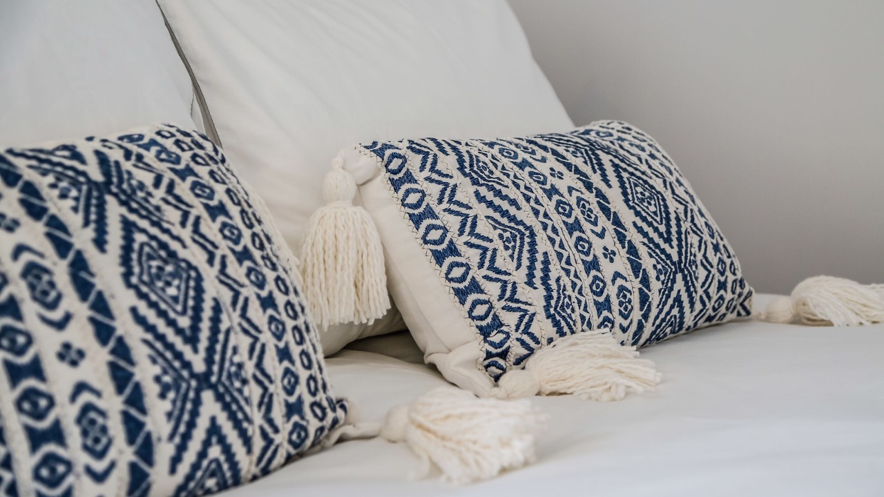 Photo of Others in East Wittering