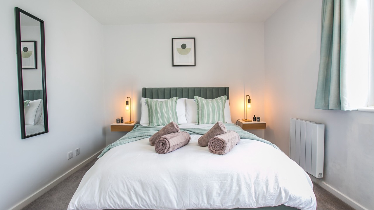 Photo of Others in East Wittering