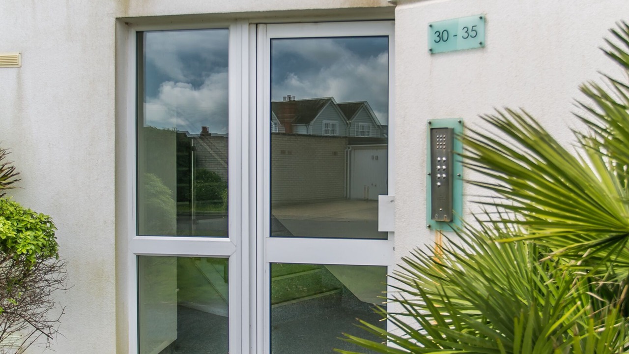 Photo of Others in East Wittering