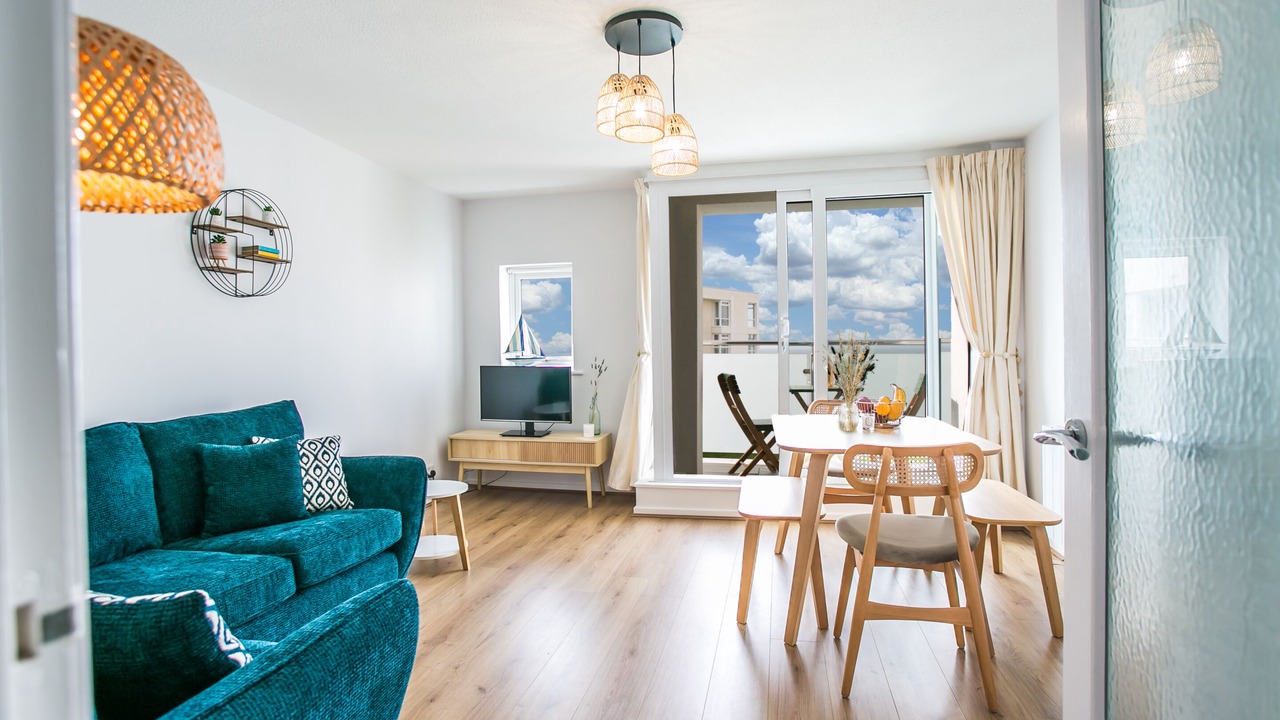 Photo of Others in East Wittering