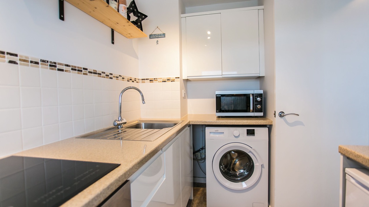 Photo of Others in East Wittering