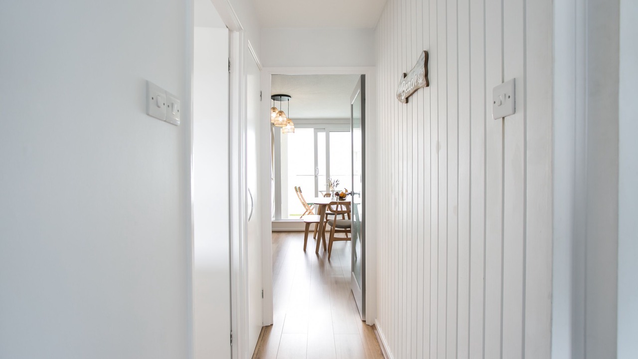 Photo of Others in East Wittering