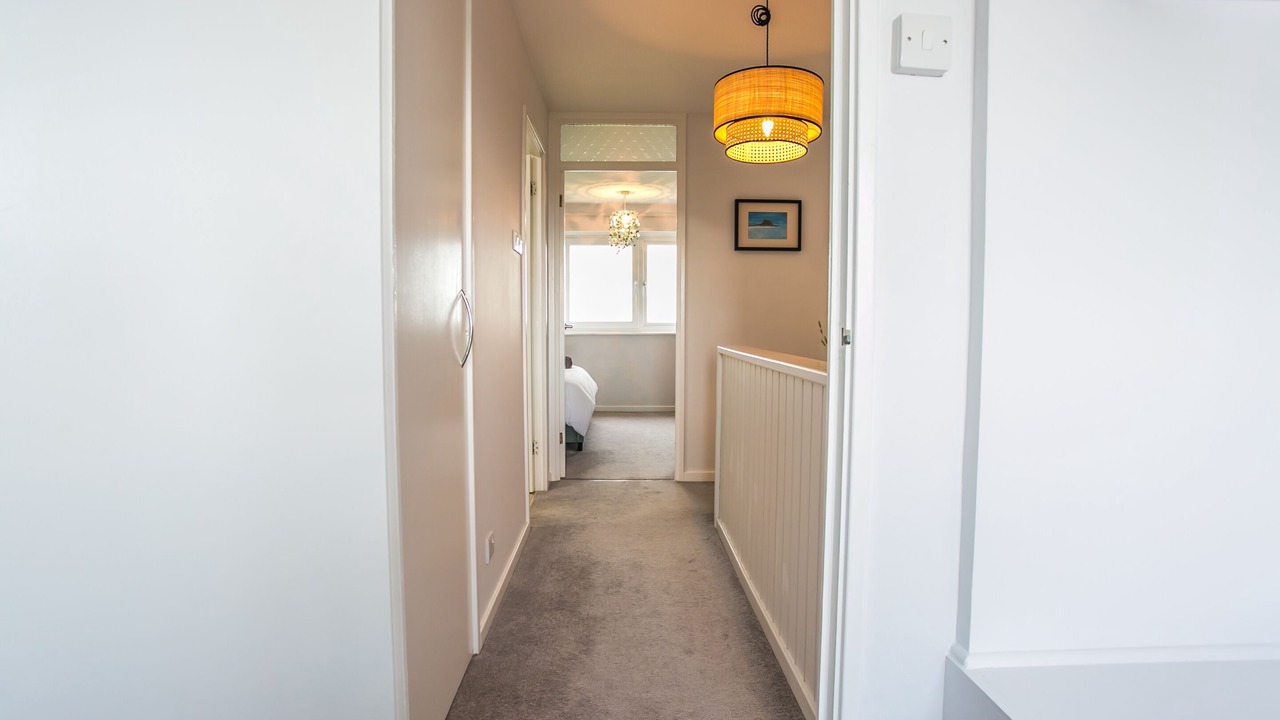 Photo of Others in East Wittering