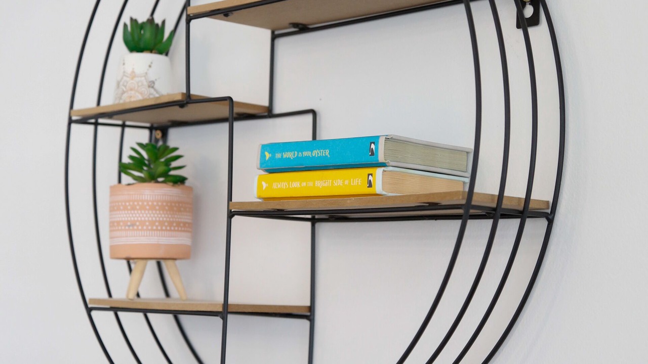 Photo of Others in East Wittering